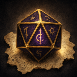 Dungeoneer icon