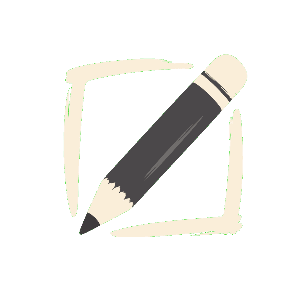 Excalidraw icon