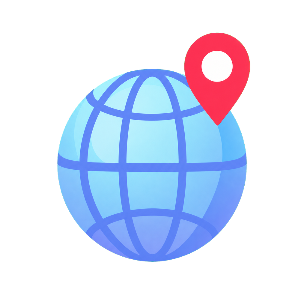 StellarGuesser icon