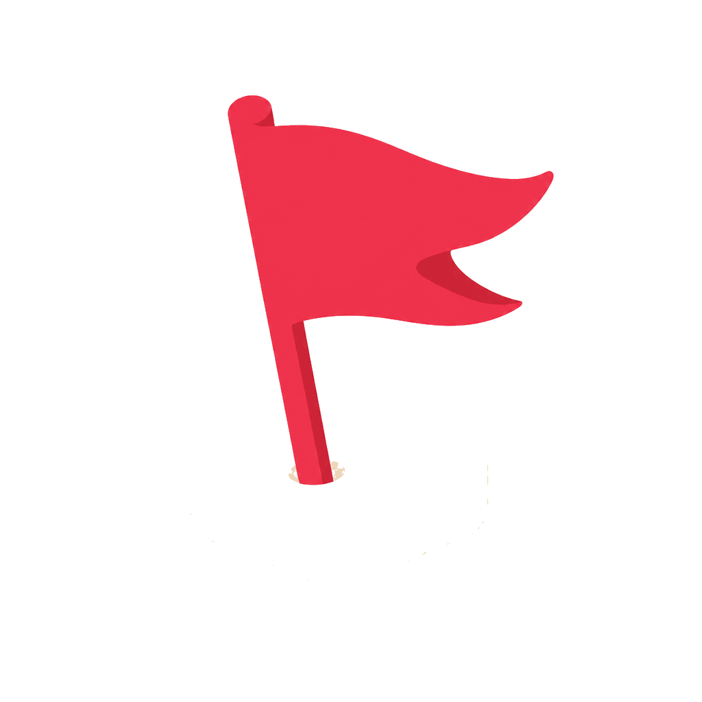 OpenFront.IO icon